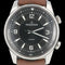 Montre Jaeger-LeCoultre Polaris - Montre automatique homme 41 mm en acier 58 Facettes MT44752