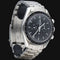 Montre Omega Speedmaster Professional Moonwatch - Montre homme 42 mm acier 58 Facettes MT44762