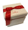 mc_NNw5o08fG_cc7feec7-95bb-4653-91dc-e036c30cebb1_x1024.jpg