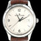 Montre Jaeger-LeCoultre Master Control Date - Montre homme automatique en acier 58 Facettes MT44755