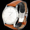Montre Jaeger-LeCoultre Master Ultra Thin - Montre automatique homme 39 mm 58 Facettes MT44753