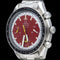 Montre Omega Speedmaster - Montre homme en acier 39 mm 58 Facettes MT44783