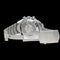 Montre Omega Speedmaster - Montre homme en acier 42 mm 58 Facettes MT44764