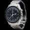 Montre Omega Speedmaster - Montre homme en acier 42 mm 58 Facettes MT44764