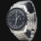 Montre Omega Speedmaster Professional Moonwatch - Montre homme en acier 42 mm 58 Facettes MT44766