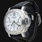 Montre Panerai Luminor Chrono Daylight - Montre automatique homme acier 44 mm 58 Facettes MT44829