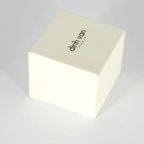 mc_zGx2siS-9_x1024.jpg