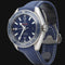 Montre Omega Seamaster Planet Ocean - Montre homme en titane 58 Facettes MT44821