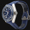 Montre Omega Seamaster Planet Ocean - Montre homme en titane 58 Facettes MT44821