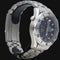 Montre Omega Seamaster Diver 300M - Montre chronographe automatique en acier 58 Facettes MT41834