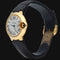 Montre Cartier Ballon Bleu - Montre femme 28 mm en or jaune, quartz 58 Facettes MT44390