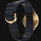 Montre Cartier Ballon Bleu - Montre femme 28 mm en or jaune, quartz 58 Facettes MT44390