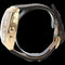 Montre TAG Heuer Aquaracer - Montre homme automatique en or rose 58 Facettes MT42289