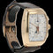 Montre TAG Heuer Aquaracer - Montre homme automatique en or rose 58 Facettes MT42289