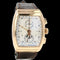 Montre TAG Heuer Aquaracer - Montre homme automatique en or rose 58 Facettes MT42289