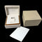 Montre Jaeger-LeCoultre Reverso Classique Lady - Montre femme en acier 58 Facettes MT41405