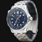 Montre Omega Seamaster Diver 300M - Montre automatique en acier 58 Facettes MT42657