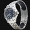 Montre Omega Seamaster 300M - Montre en acier 36 mm 58 Facettes MT41629