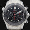 Montre Omega Seamaster Diver 300M - Montre automatique homme 42 mm 58 Facettes MT44140