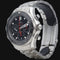 Montre Omega Seamaster Diver 300M - Montre automatique homme 42 mm 58 Facettes MT44140