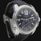 Montre Cartier Calibre de Cartier - Montre automatique homme 42 mm acier 58 Facettes MT44440