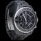 Montre Chanel J12 - Montre chronographe 41 mm en céramique 58 Facettes MT44645