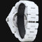 Montre Chanel J12 - Montre automatique 38 mm en céramique 58 Facettes MT44660