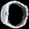 Montre Chanel J12 - Montre automatique White Phantom 38 mm en céramique 58 Facettes MT44657