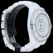 Montre Chanel J12 - Montre automatique White Phantom 38 mm en céramique 58 Facettes MT44657