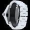 Montre Chanel J12 - Montre automatique White Phantom 38 mm en céramique 58 Facettes MT44657