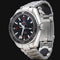 Montre Omega Seamaster Planet Ocean 600M - Montre homme automatique en acier 58 Facettes MT44781