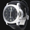 Montre Panerai Luminor - Montre automatique homme 40 mm 58 Facettes MT43981