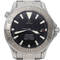 Montre Omega - Montre Seamaster 300M 58 Facettes MT44687
