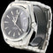 Montre Omega Seamaster Aqua Terra 150M - Montre automatique acier 39 mm 58 Facettes MT44694