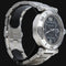 Montre Cartier Pasha Seatimer - Montre automatique homme en acier 40 mm 58 Facettes MT42730