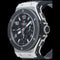 Montre Hublot Big Bang - Montre chronographe 44 mm 58 Facettes MT40201