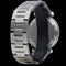 Montre Cartier Pasha - Montre automatique en acier 35 mm 58 Facettes MT39846