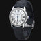 Montre Cartier Ronde Solo - Montre femme quartz 29 mm en acier 58 Facettes MT40105