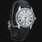 Montre Cartier Ronde Solo - Montre femme quartz 29 mm en acier 58 Facettes MT40105
