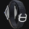 Montre Cartier Ronde Solo - Montre femme quartz 29 mm en acier 58 Facettes MT40105