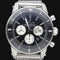 Montre Breitling Superocean Héritage - Montre chronographe automatique 44 mm 58 Facettes MT40270