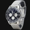 Montre Breitling Superocean Héritage - Montre chronographe automatique 44 mm 58 Facettes MT40270