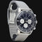 Montre Breitling Superocean Héritage - Montre chronographe automatique 44 mm 58 Facettes MT40270
