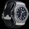 Montre Hublot Big Bang - Montre homme 44 mm en acier 58 Facettes MT40208