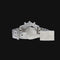 Montre Breitling Chronomat 44 - Montre automatique homme en acier 58 Facettes MT39953