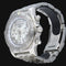 Montre Breitling Chronomat 44 - Montre automatique homme en acier 58 Facettes MT39953