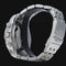 Montre Breitling Chronomat 44 - Montre automatique homme en acier 58 Facettes MT39953