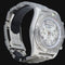 Montre Breitling Chronomat 44 - Montre automatique homme en acier 58 Facettes MT39953