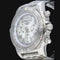 Montre Breitling Chronomat 44 - Montre automatique homme en acier 58 Facettes MT39953