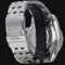 Montre Breitling Chronomat 44 - Montre automatique homme en acier 58 Facettes MT39953